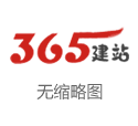 拉奥斯：国度德比琼阿梅尼手球没判点，巴尔德此次更不成能是点球