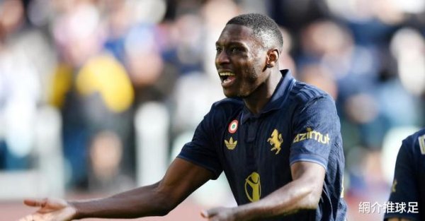 英超双雄待命! 巴黎对尤文失去耐烦, 穆阿尼48小时内定去留