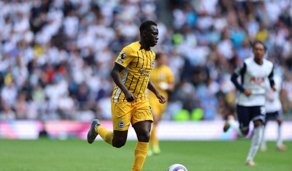 这些英超球队还能保住中游的位置吗?