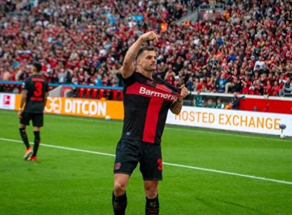 枪手队长重返英超