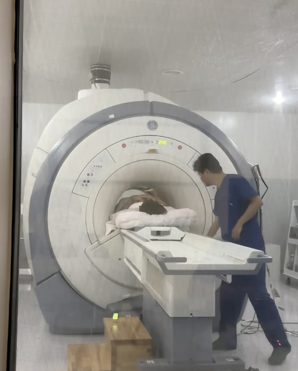 张稀哲因伤未插足国安客战蓉城名单，已接管核磁共振查验