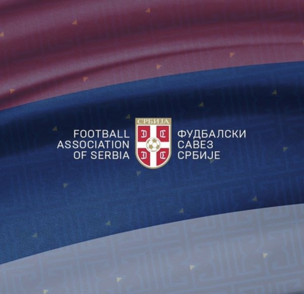 官方：塞尔维亚足协因球迷动作不当遭FIFA罚金+关闭部分看台