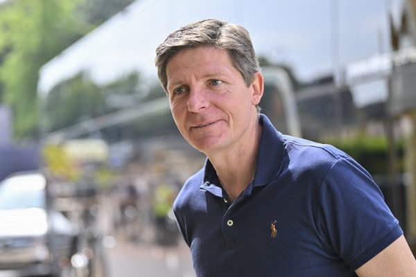 含金量统共，水晶宫3个月内在温布利接踵打败近两年英超冠军夺冠