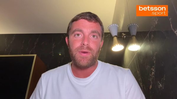 罗马诺：米兰知谈霍伊伦可能离开，但曼联还没应许租赁