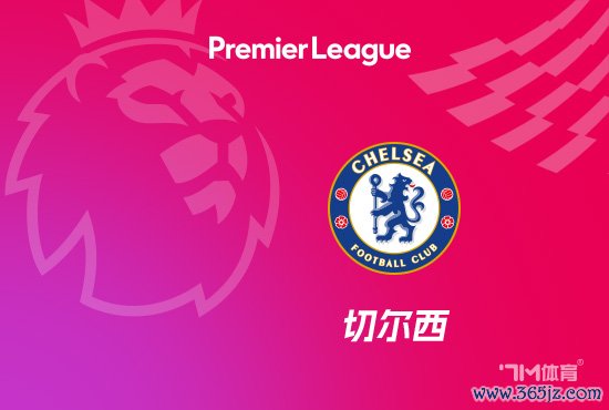 马雷斯卡:球员必须证明和显著咱们会有许多交替