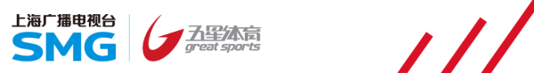 伊萨克与纽卡的“恋爱偶像剧”还在不绝