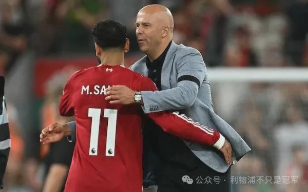 弗成再等伊萨克了！利物浦必须运转奉行B筹备