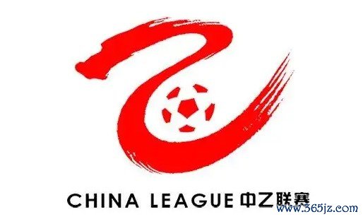 足球报：广西恒宸冲甲在望 中乙赛制也有必要转换