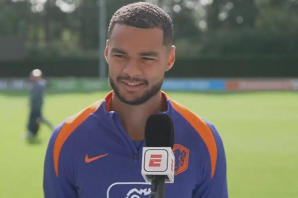 加克波：拜仁也对我有敬爱，但最终他们买下了路易斯-迪亚斯