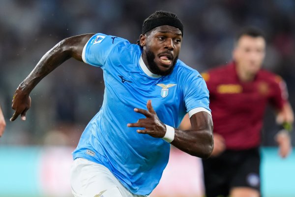 葡萄牙队官方：达洛特因肌肉不适退出这次集训，补招塔瓦雷斯