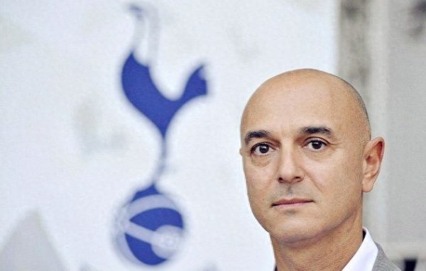 空闲费钱, 也会选帅, 英超“最鄙吝主帅”确切被冤枉了?