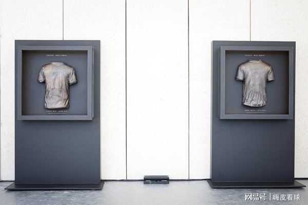 梅西之后轮到C罗，葡萄牙英格兰迎战弱旅，拉什福德覆按出色