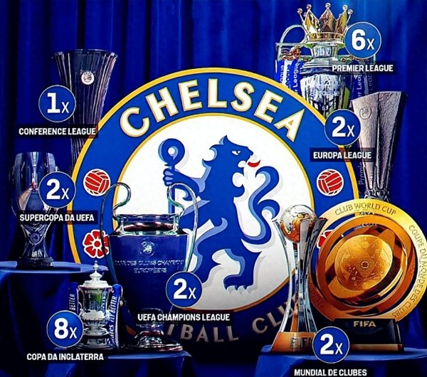 从出租车到“四层大巴”, 切尔西这是要干嘛?