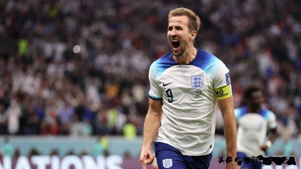 英格兰vs安说念尔数据前瞻