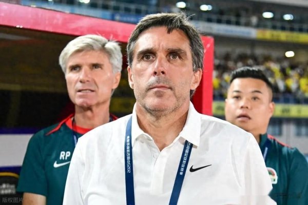 拉莫斯结束了我方的本心, 四球大捷之后间歇期宴请全队吃烤肉