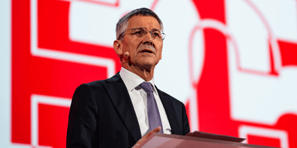 官方: 拜仁照看人委员会一致援助海纳连任, 选举于11月2日举行