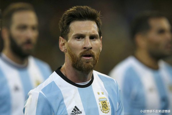 拿到完好脚本的男东说念主! 职业家庭双丰充, 他作念对了什么?