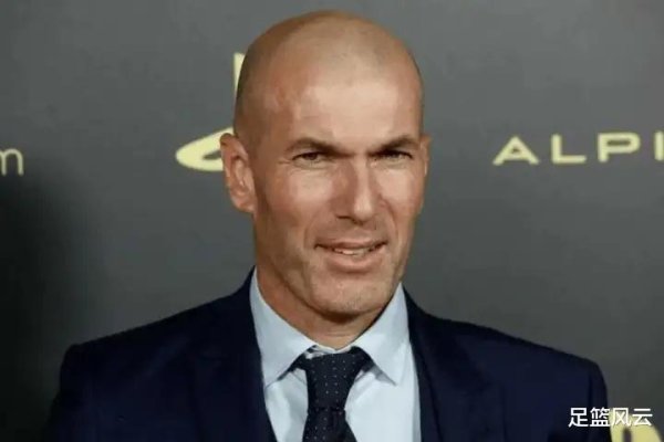 皆达内可能出山捏教费内巴切, 为什么他会在这个时间作念出这个决定?