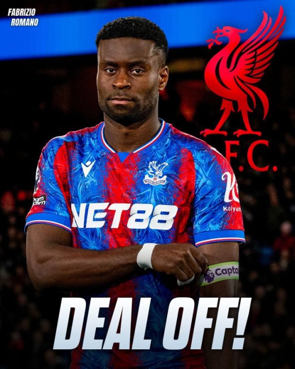 压哨告吹！斯洛特：错失格伊对咱们对他王人是缺憾，他是个好球员