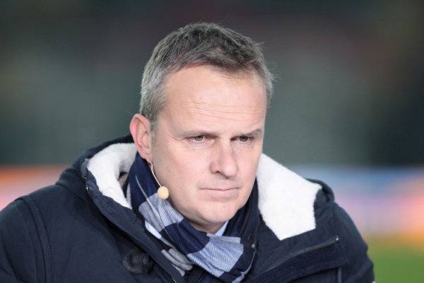 哈曼谈凯恩聘用加盟拜仁：对我来说奖杯比个东说念主荣誉更紧迫