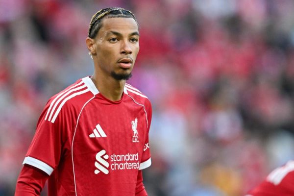 牙东说念主：埃基蒂克和纽卡谈好了一切，但利物浦打回电话他就去了