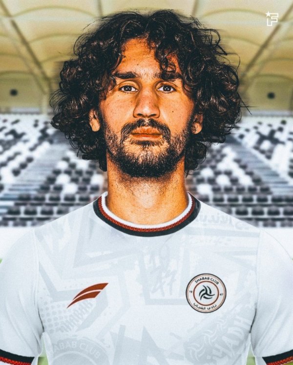 一日意甲动向: 阿莱格里很难信任新援边后卫, 国米下轮际遇夙敌