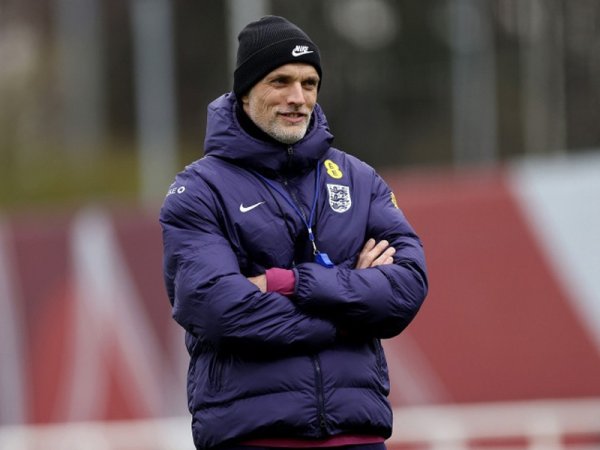 宇宙杯预选赛分析: 3队有望晋级, 德国意大利不行平, 英格兰西班牙法国遇劲敌