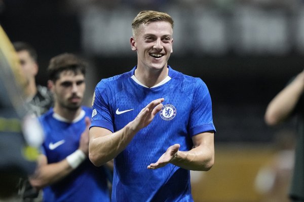 老德拉普谈犬子的消遣：他正学习魔术，也在作念些我看不懂的数学题