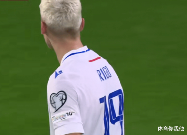 一场1-0绝杀! 打出世初赛大黑马: 2连胜+力压德国队, 或头名出线