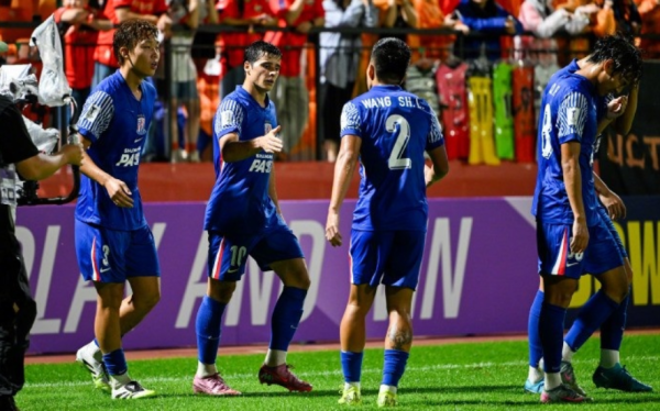 0-2！1-1！申花危急，恐被蓉城双杀，中超冠军难了，防卫双线崩盘