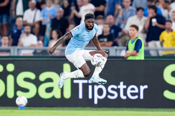 莫雷托：尤文曾磋议过引进塔瓦雷斯，但他本东说念主念念留在拉皆奥