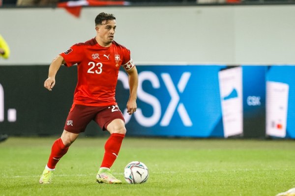 沙奇里：里贝里有趣且资质异禀 最垂青在拜和顺赤军获得的2座欧冠