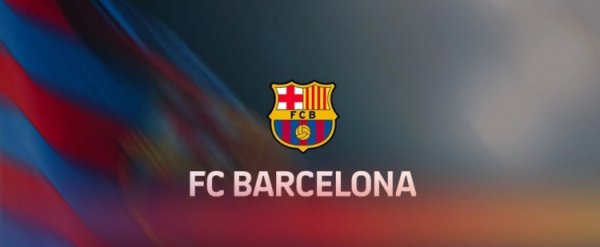 巴萨官方：对皇社在奥林匹克球场进行 正发愤得到诺坎普绽开许可