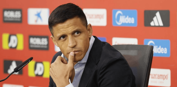 桑切斯恢复亚马尔: 我艰辛考试, 等于为了保抓像20岁的情状