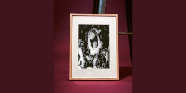 贝肯鲍尔80岁冥诞, 罗本、里贝里等问候: 天子这个花名阐发了一切