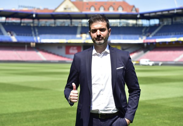 斯特拉马乔尼：国米若念念追上那不勒斯，必须减少丢球