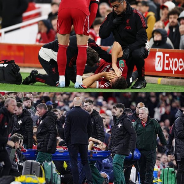 回声报：莱奥尼缺阵时辰将以数月筹办，医疗组记挂情况严重