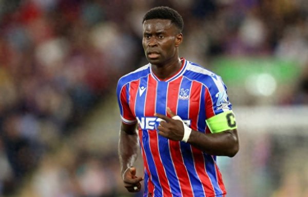 卡拉格谈格伊: 他原来能带来位置竞争;赤军天然三连胜但踢得一般