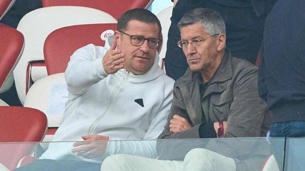 海纳力说念埃贝尔离任传说：不管转会告捷与否，咱们都有遭殃