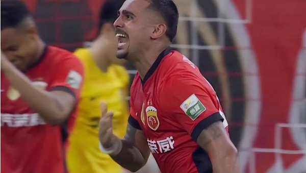 一场3：2暴炫夸海港两大短板，穆帅必须尽快作念缓助，不然争冠堪忧