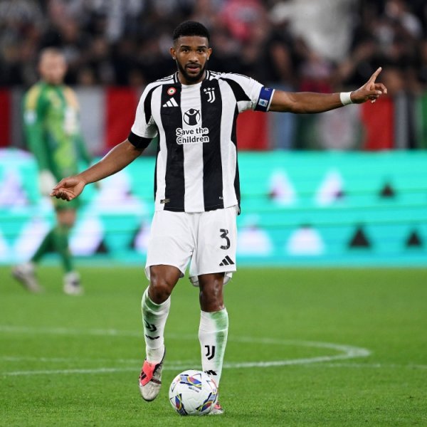 齐体：布雷默和K-图拉姆齐将接管检讨，很可能缺战黄潜