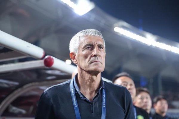 足球报：国安将最强气势出征澳大利亚，将有300多名球迷现场迎阿