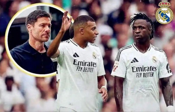 皇马1.7亿欧巨星暴怒：4轮0次踢满全场 龙哥命他每场至少跑1万步