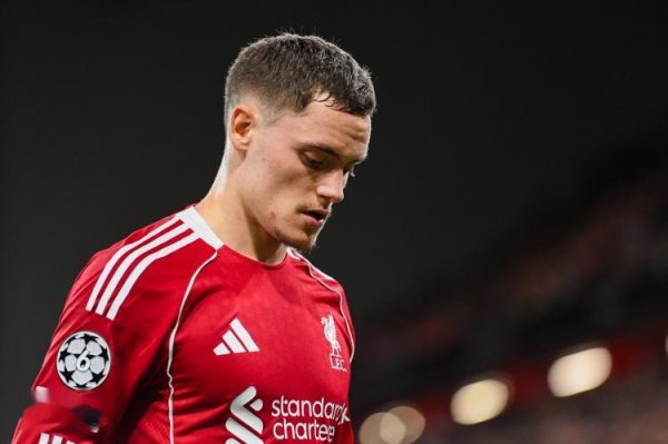 魏登费勒: 维尔茨聘请了更贫困的谈路, 要是加盟拜仁他会更历害