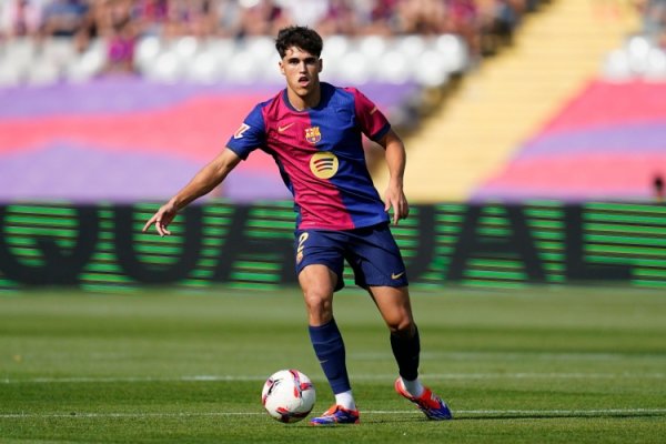 库巴西：我和姐姐住在一皆正学习绵薄烹调，巴塞罗那的交通很灾祸