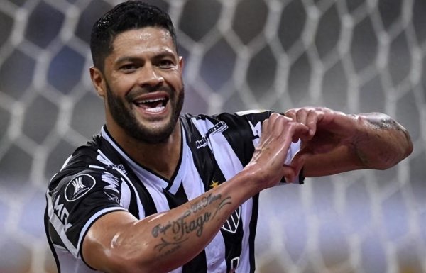 推敲3个月0进球！曩昔中超王牌外助景色断崖式下滑，恐提前退役