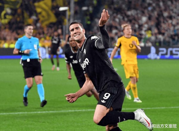 欧冠炸场夜: 放纵扳平、红牌逆转, 六场比赛全程高能!