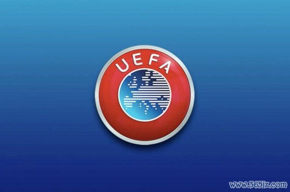 本轮欧洲世初赛最好进球候选：加克波天下波、安谈尔球员中圈远射