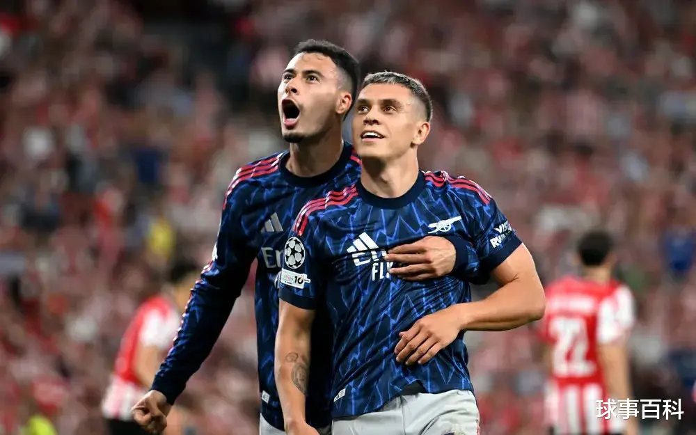 塔帅神换东谈主! 两大替补互送助攻 枪手连虐西甲球队6场