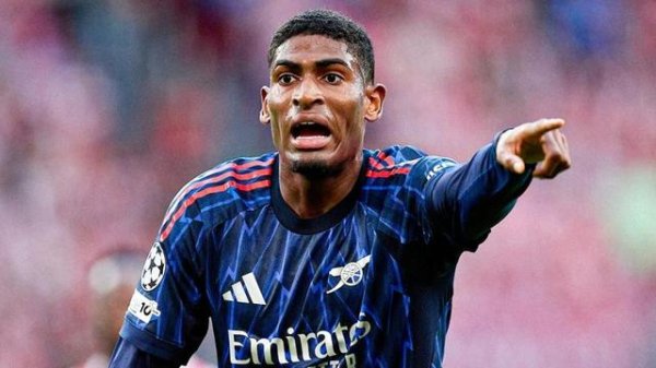 每体：莫斯克拉成效收拢契机崭露头角，他是枪手今夏最值引援